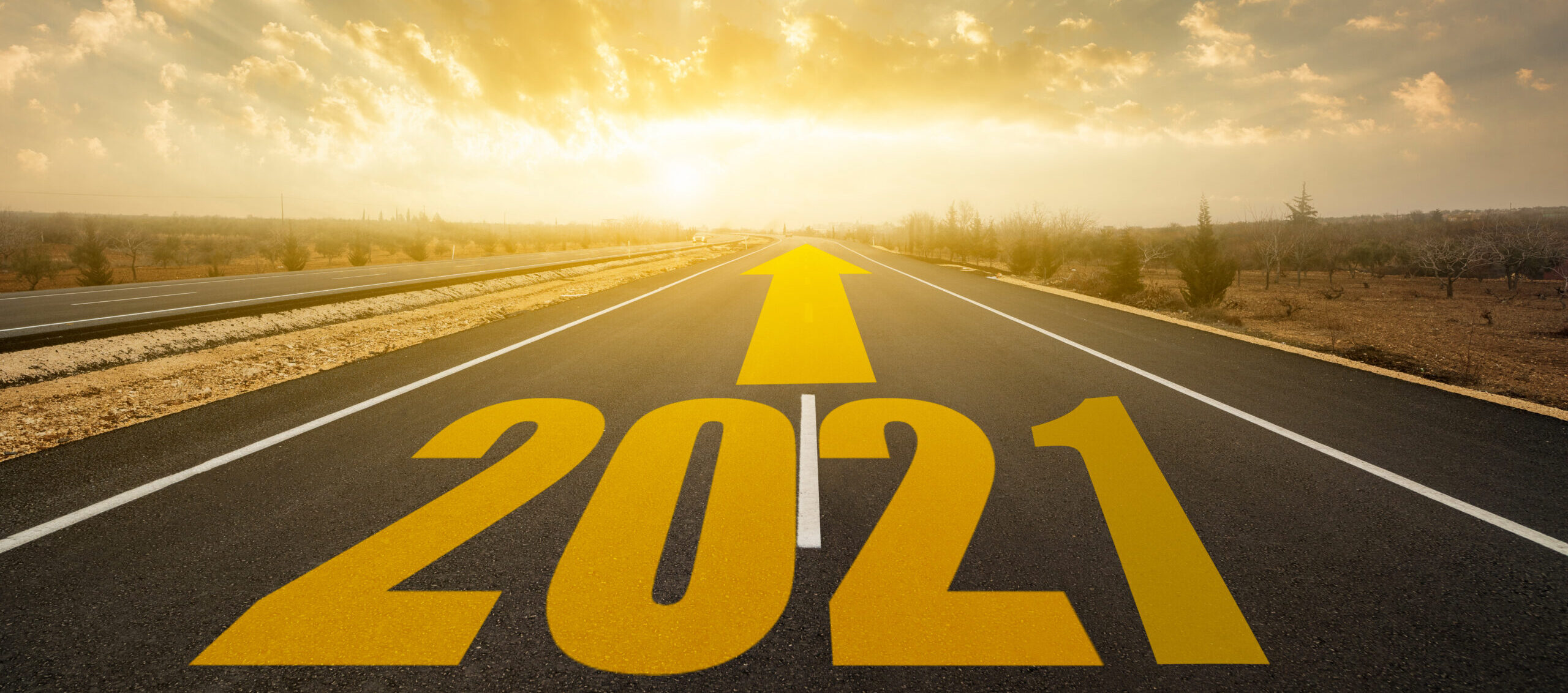 La Provincia risponde: prospettive future