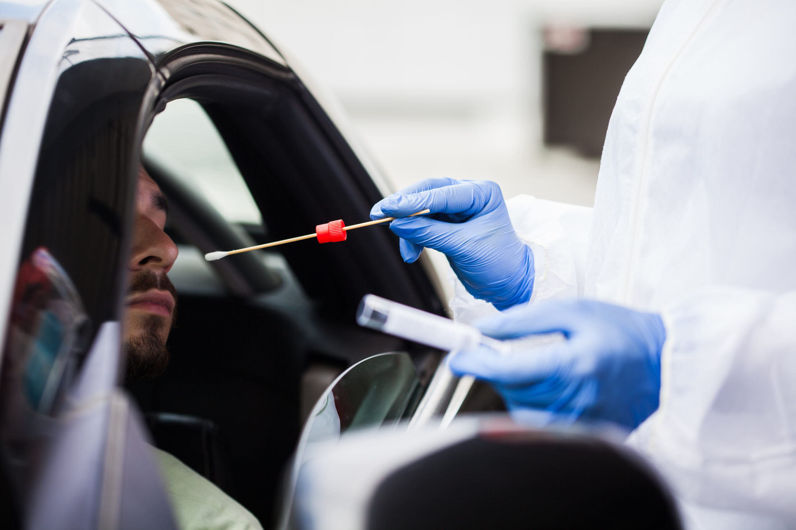 La Commissione Europea interviene sui controlli al Brennero