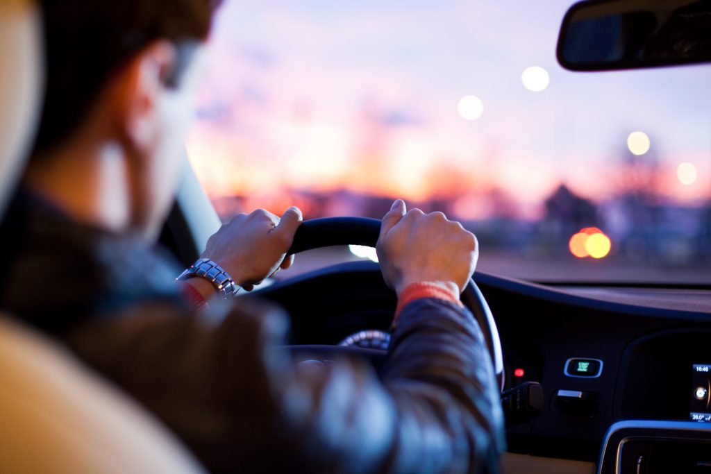 Spostamento tra Regioni: stop fino al 27 marzo
