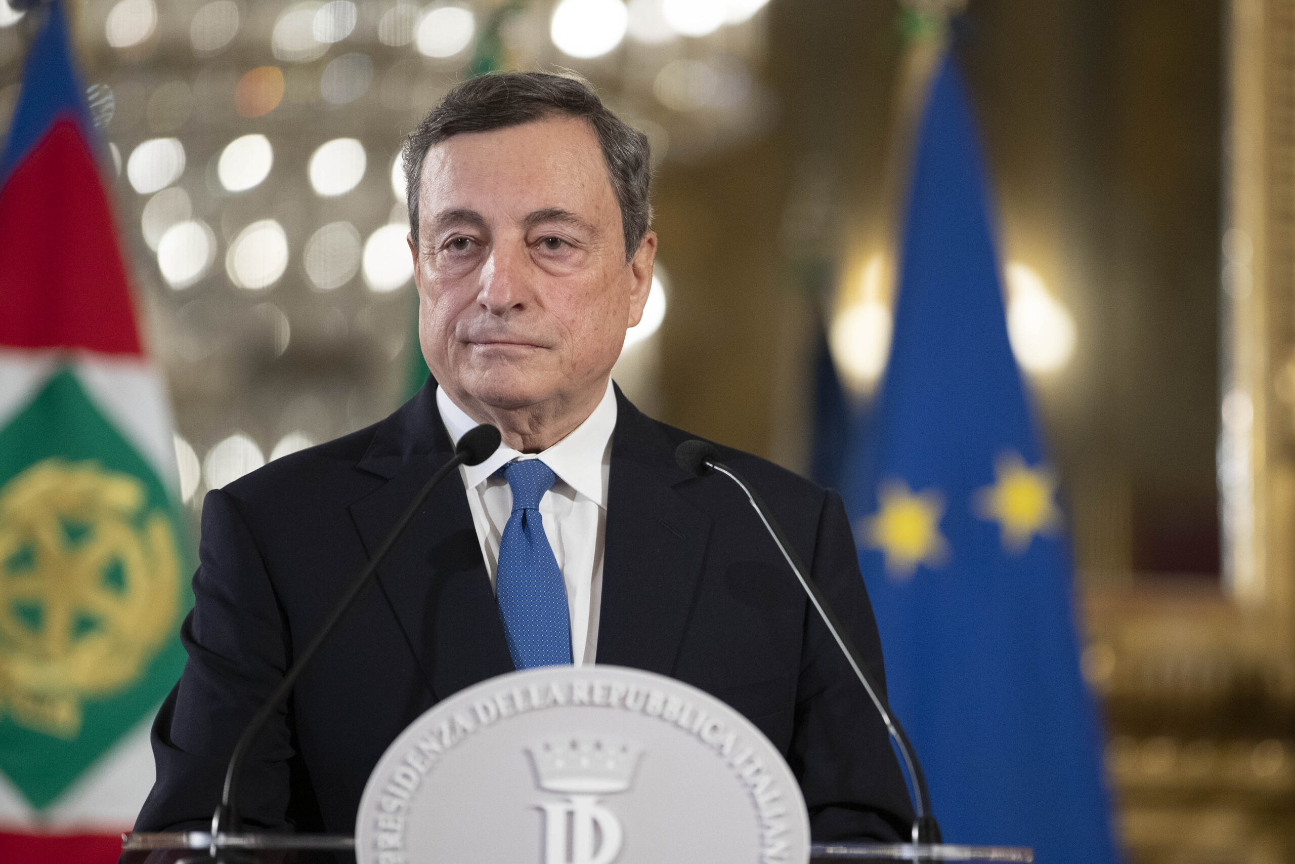 DPCM 2 marzo: restrizioni confermate