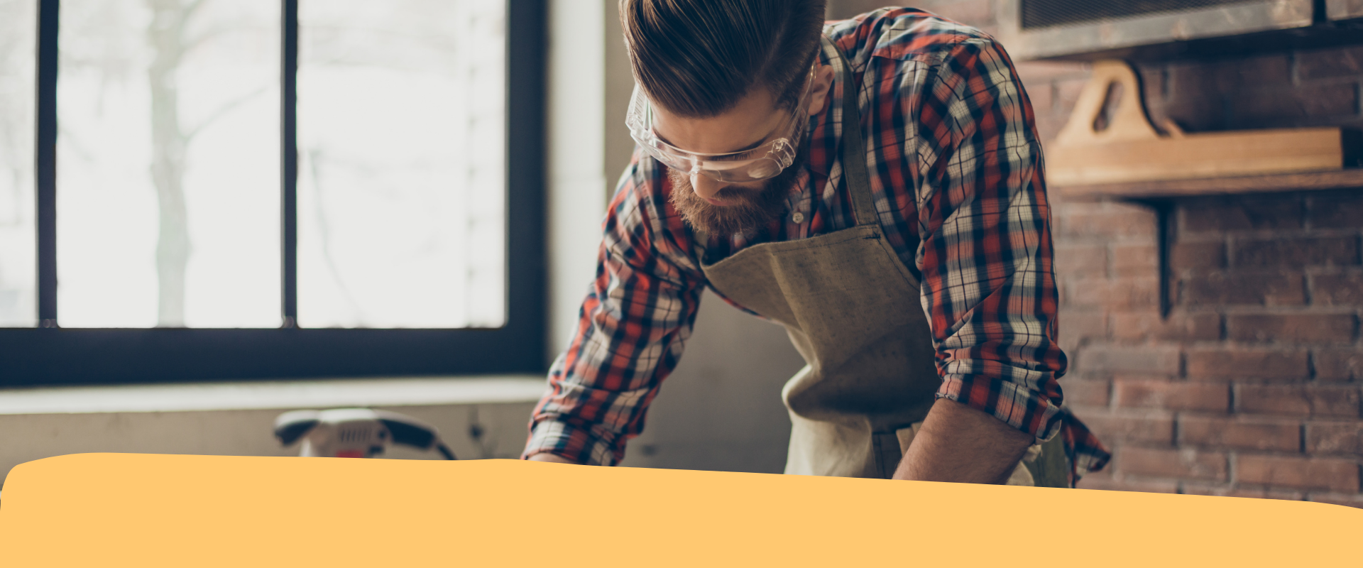 Fatti trovare su TrovArti!