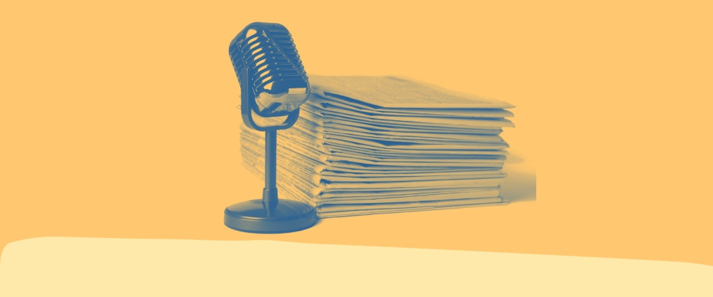 4 marzo: ultima edizione di Senti che News!