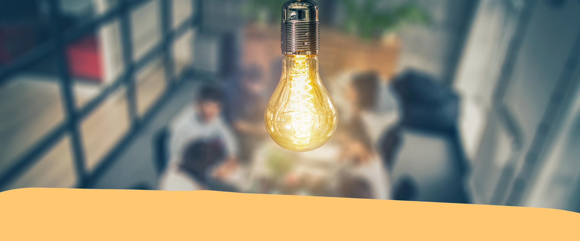 Webinar “Lavoro dipendente ai tempi del Covid”