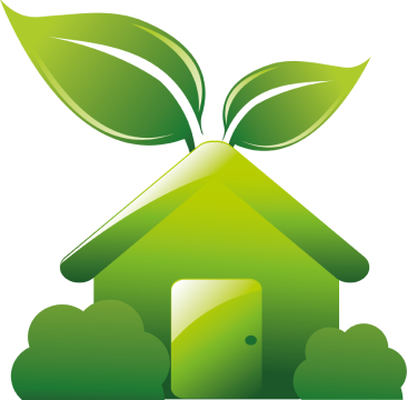 E’ arrivato TrovArti Superbonus!