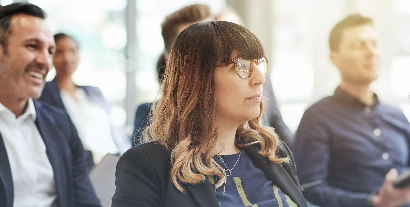 Scopri il fondo nuove competenze!