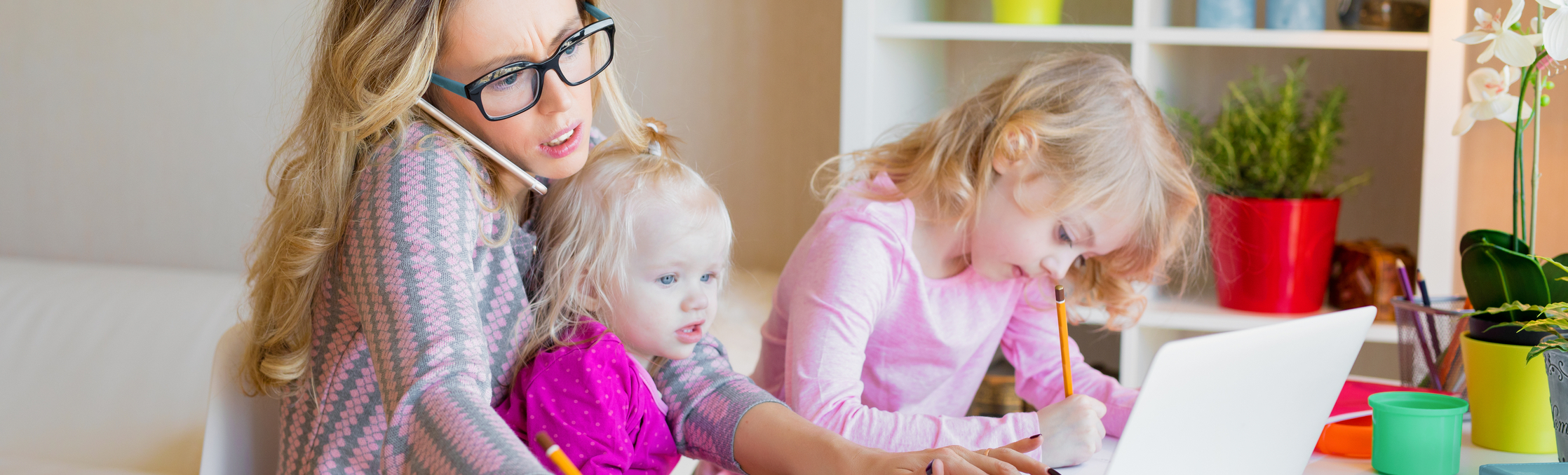 Uomo e donna: due pesi e due misure