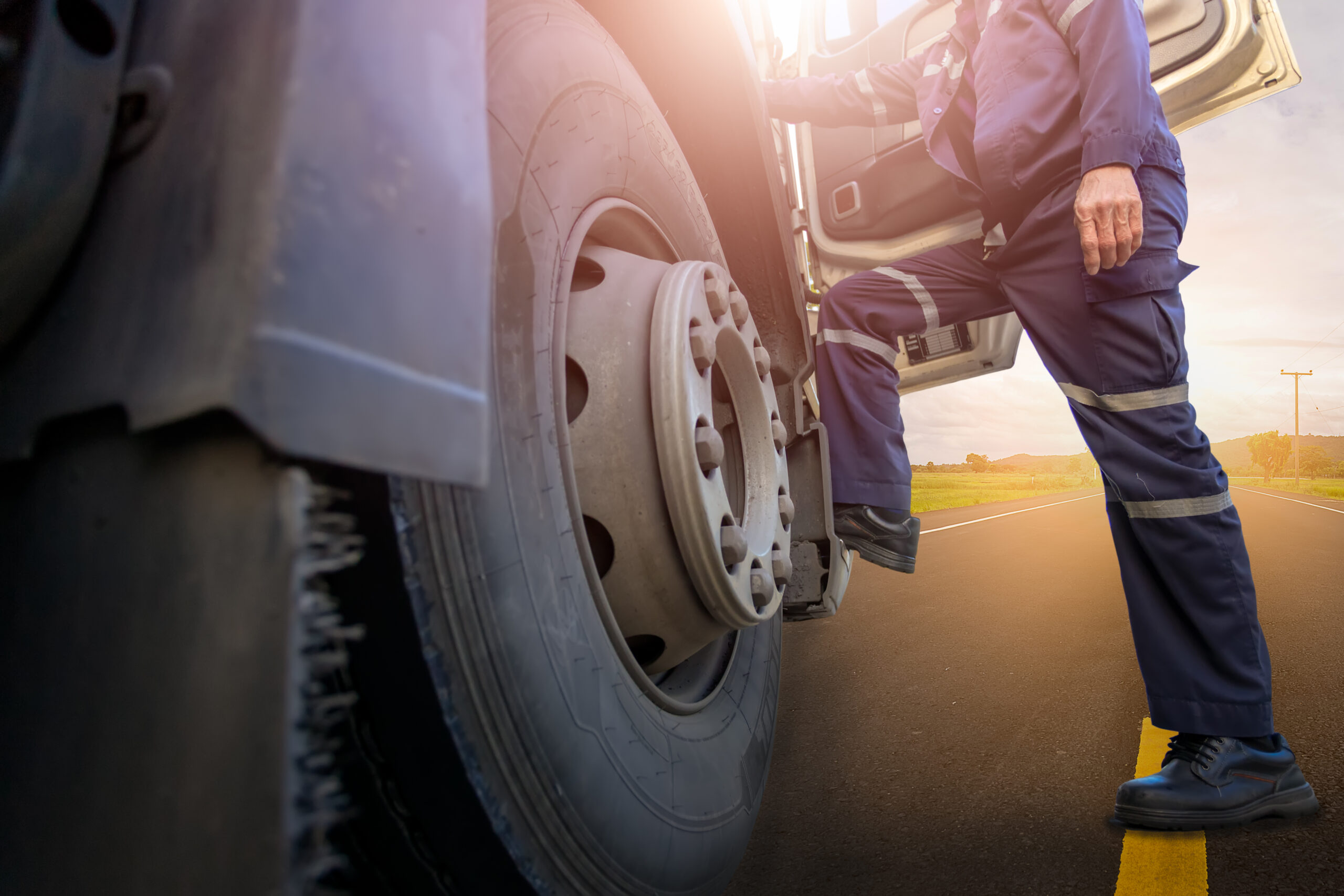 LUL: novità sul lavoro straordinario