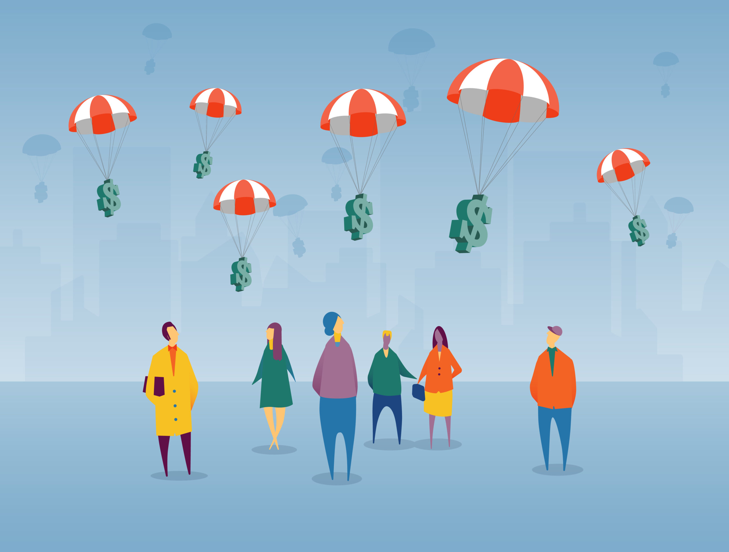 Contributo a fondo perduto per assunzioni nel turismo: stagione invernale 20/21