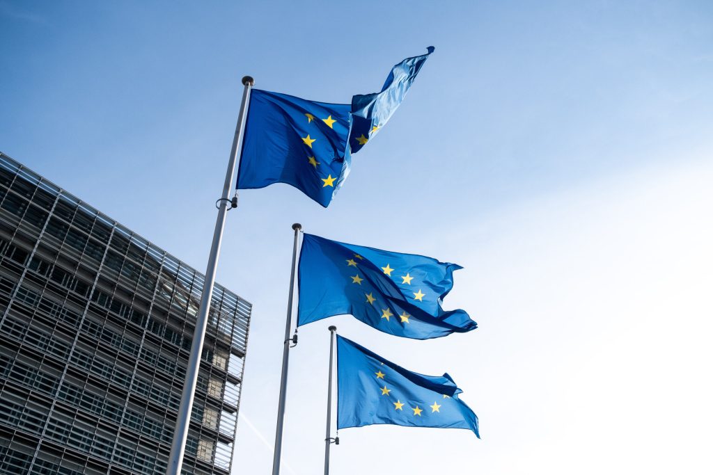PNRR e Recovery Plan: cosa propone Confartigianato?
