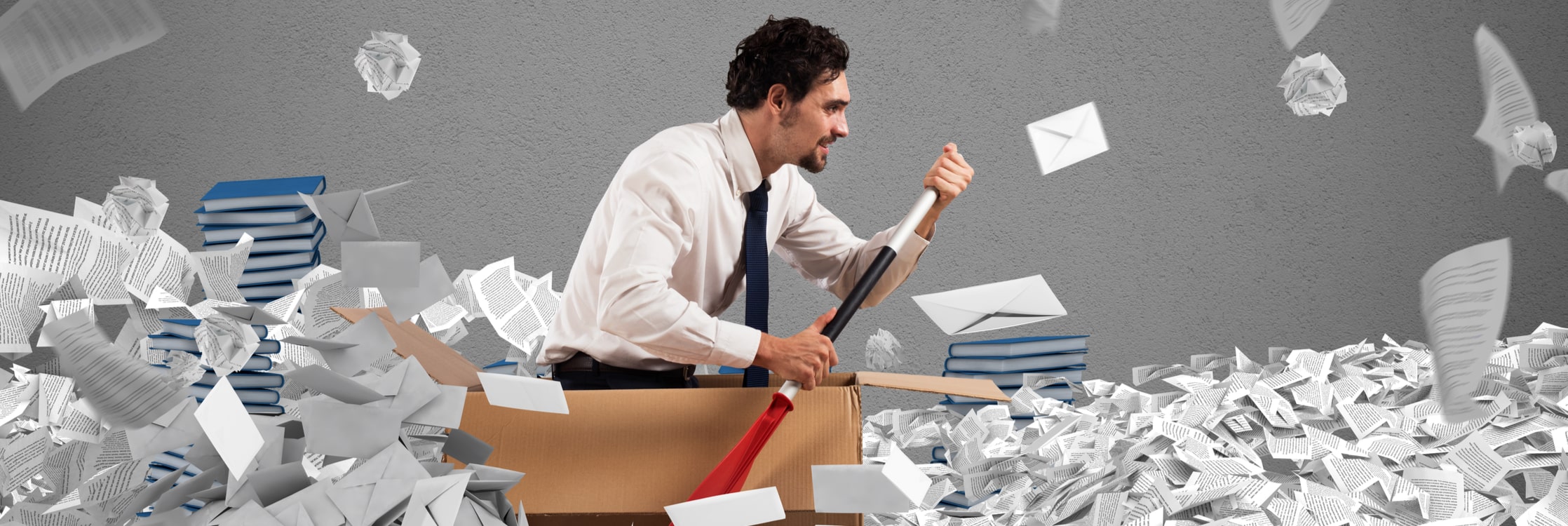 Semplificazione: Confartigianato in Commissione Parlamentare