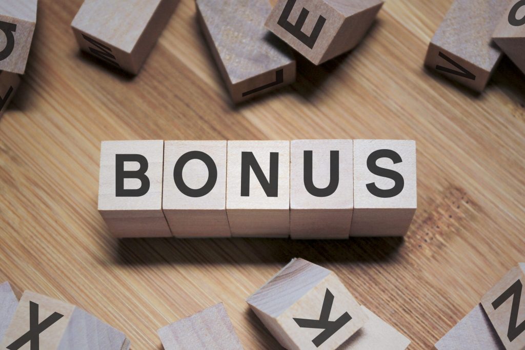 Superbonus 110%: sismabonus