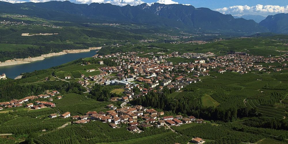 Viabilità: intervista al presidente De Zordo