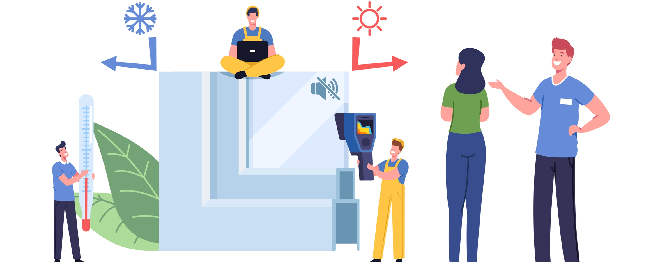 Serramentisti: in partenza i corsi di formazione