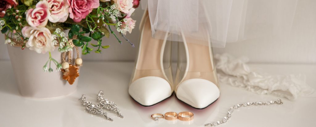 Filiera Wedding: i prodotti artigiani su UFashON MAGAZINE BRIDAL