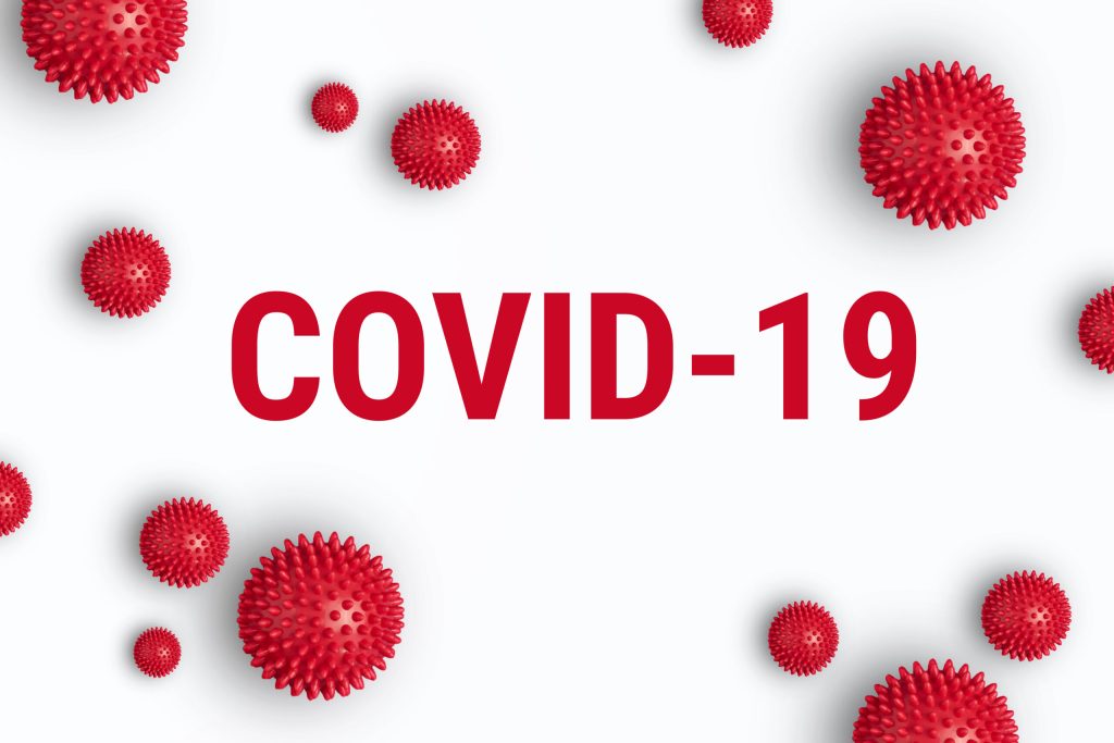 COVID 19: Prorogato lo stato d’emergenza 