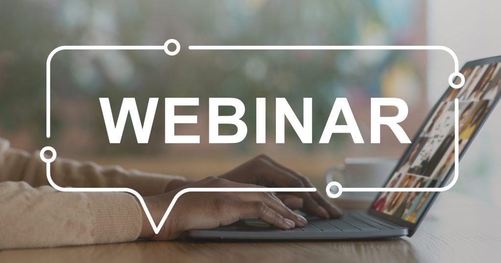 Odontotecnici: webinar il prossimo 4 maggio sul Regolamento 2017/745