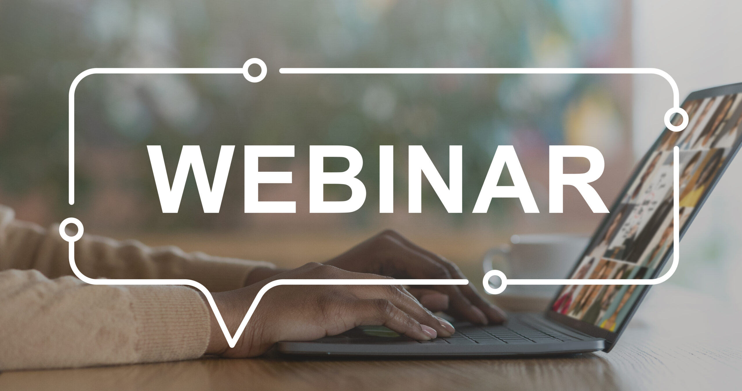 Odontotecnici: webinar il prossimo 4 maggio sul Regolamento 2017/745