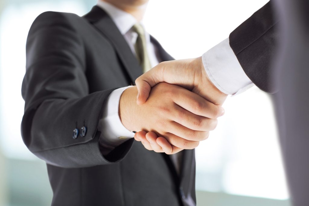 Sicurezza sul lavoro: nuova Convenzione tra Commissione Paritetica Settore Porfido e Centrofor