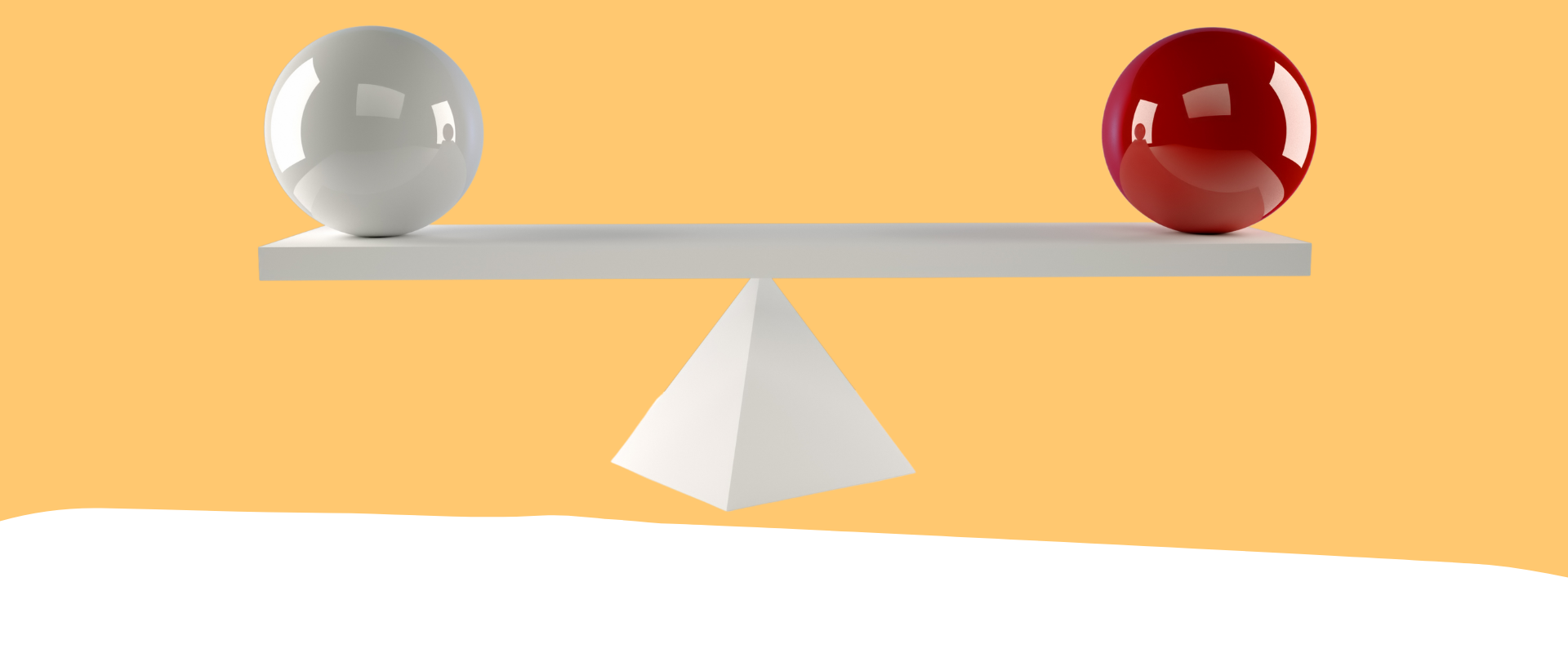 CONTRIBUTI PAT COMPENSAZIONE FISCALE: approvate le modifiche