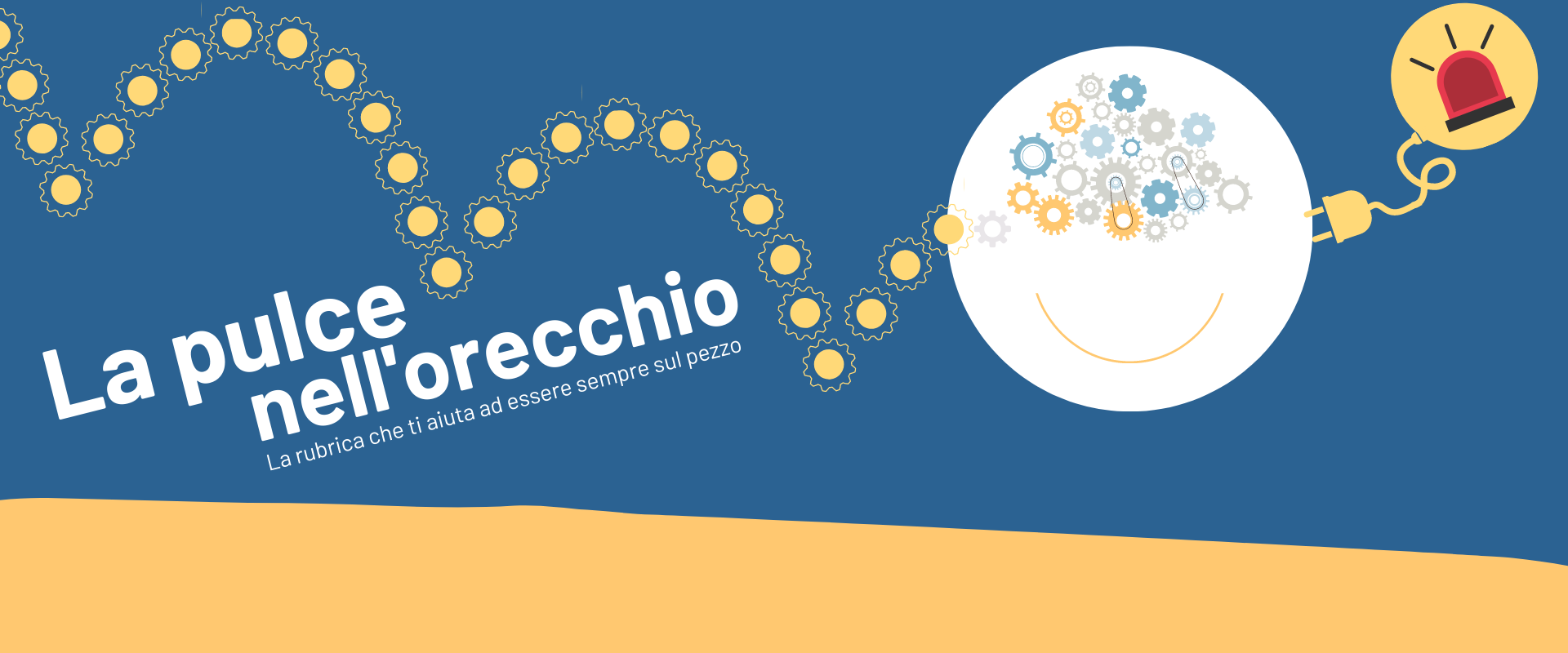 Cos’è il default bancario?