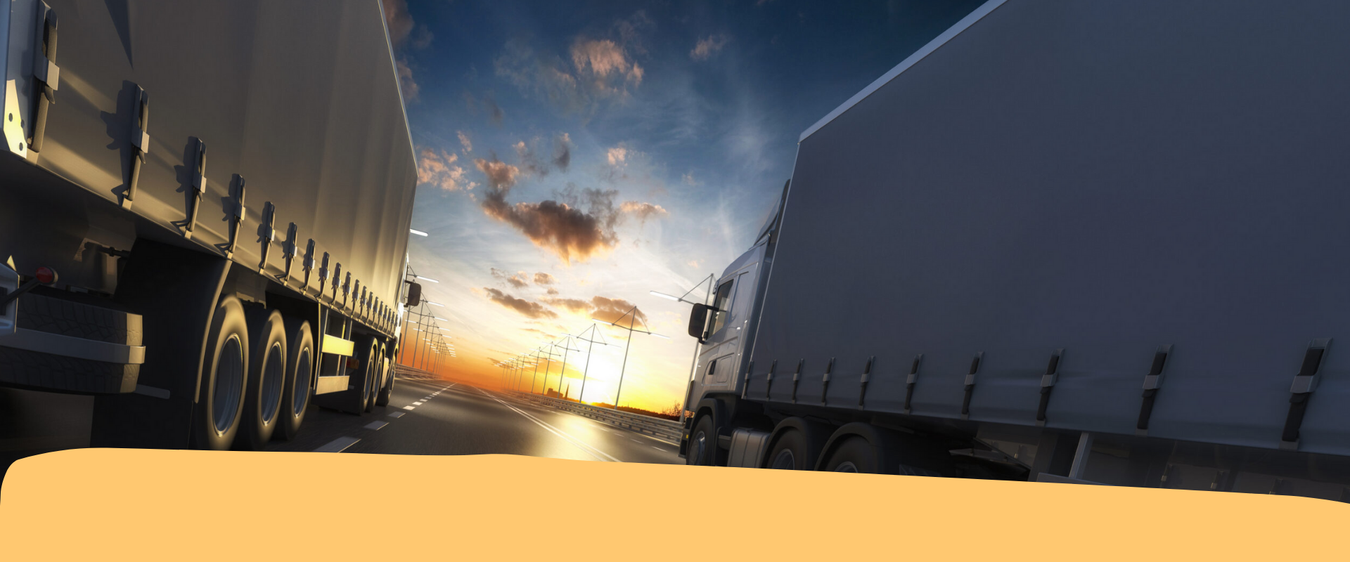 Imprese di autotrasporto per conto terzi: prenota l’incentivo