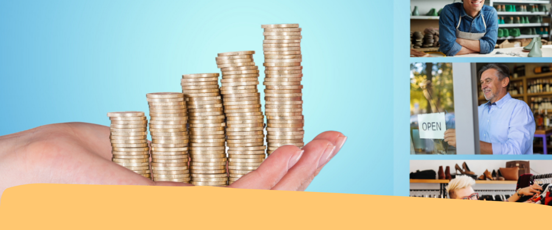 Contributi PAT a Fondo perduto 2021