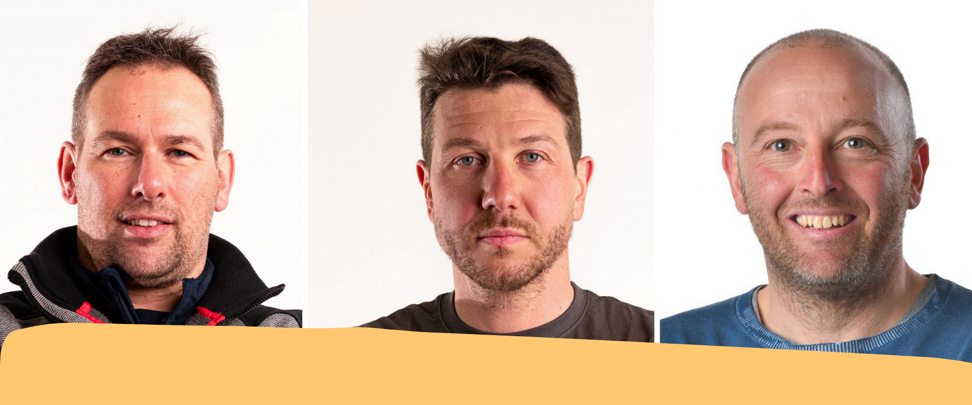 Lattonieri: un Direttivo di Maestri Artigiani