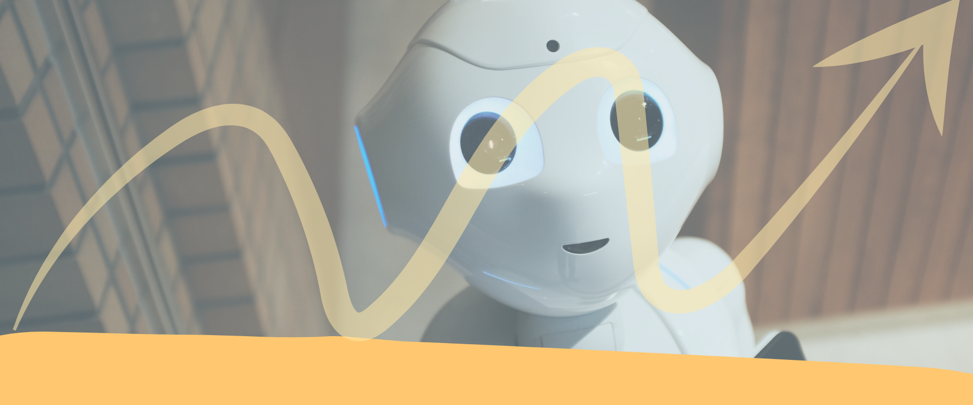 Giornata dell’Innovazione Trentino