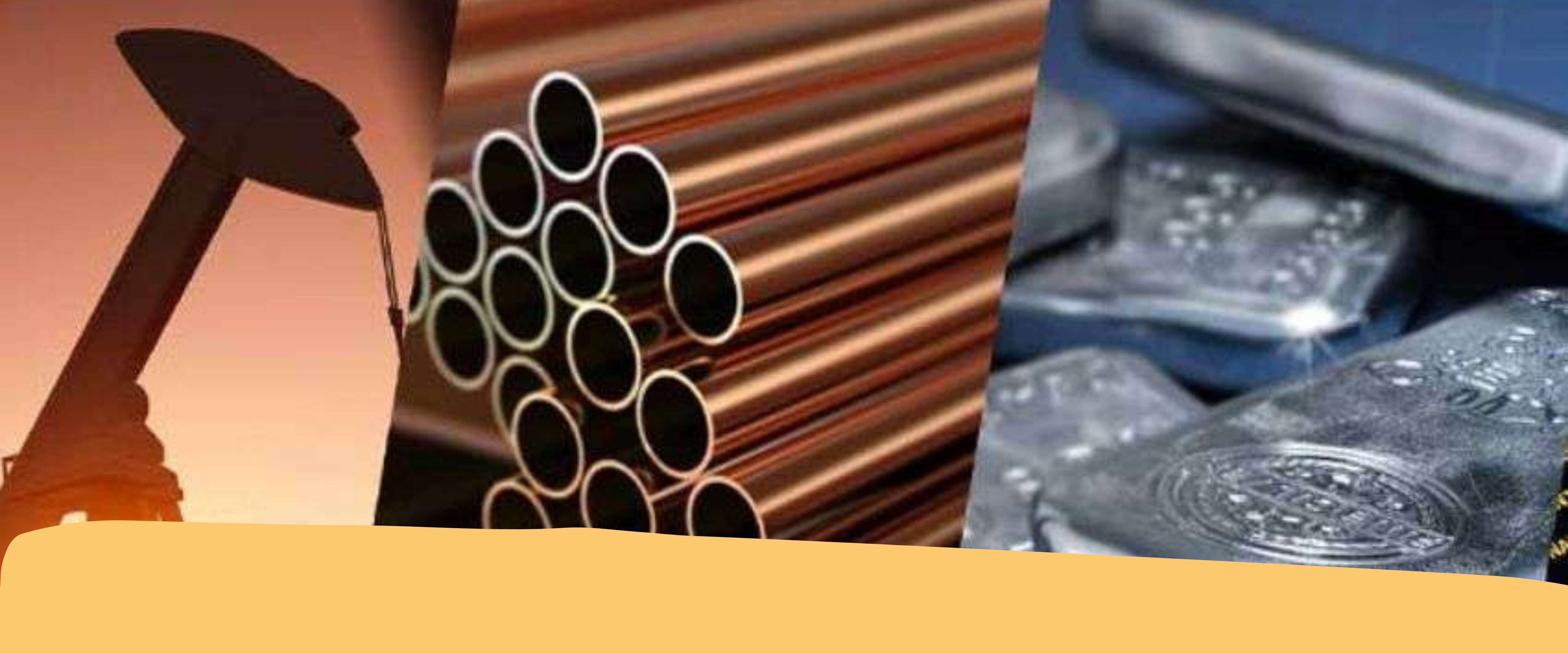 Lattonieri: cosa cambia con il rincaro delle materie prime?