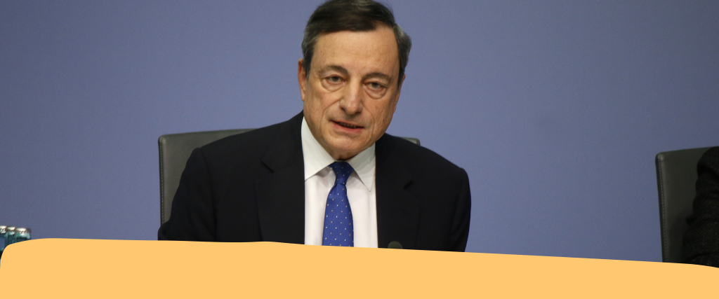 DL “Anticipo Riaperture” in G.U.