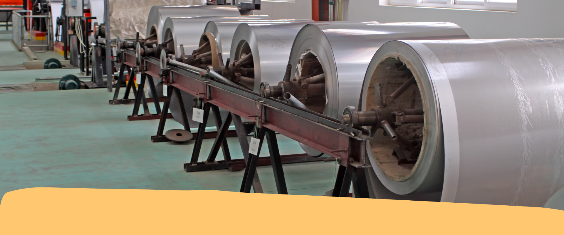 Segatta: “Materie prime, aumento dei prezzi inquietante”