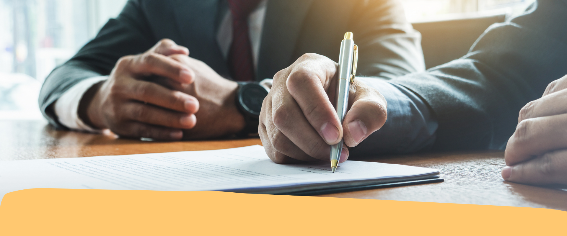 Autotrasporto – Rinnovato il CCNL. Confartigianato Trasporti: “Strumento di tutela e garanzie per imprese e lavoratori”