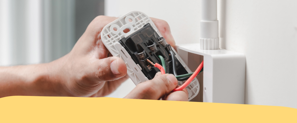 Elettricisti ed elettronici: in giugno due webinar di aggiornamento