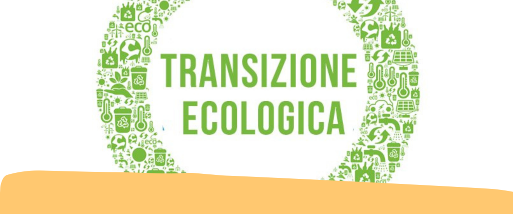 Decreto Rifiuti: la circolare del MiTE