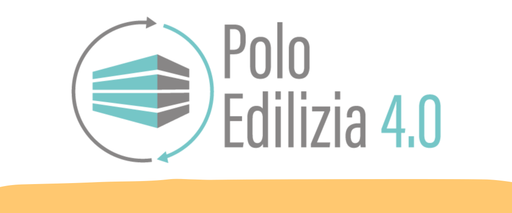 Polo Edilizia 4.0: gli obiettivi nel Manifesto 2021