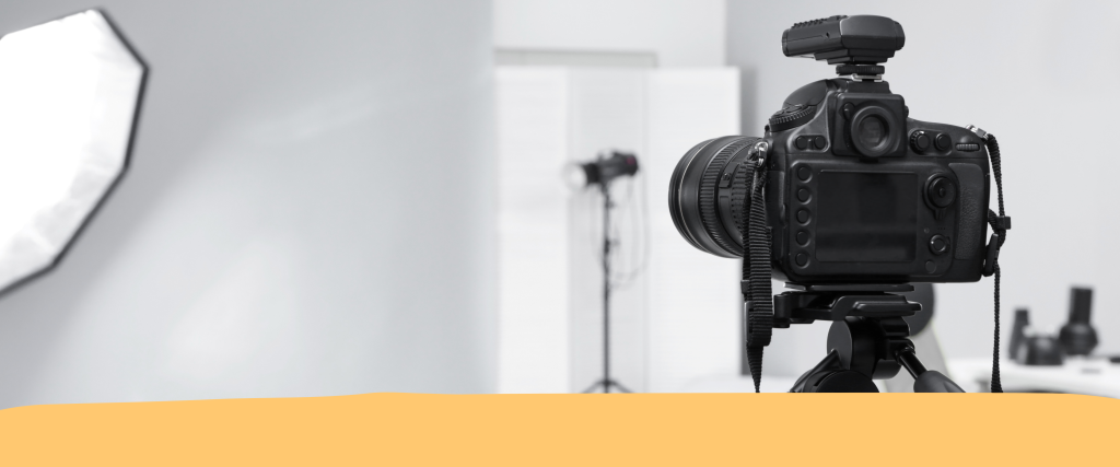 Grafici, tipografi e fotografi: i numeri della crisi