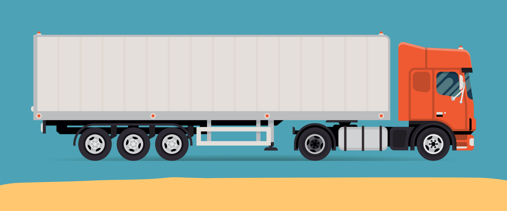 A22: no mezzi pesanti per festività Austria-Germania