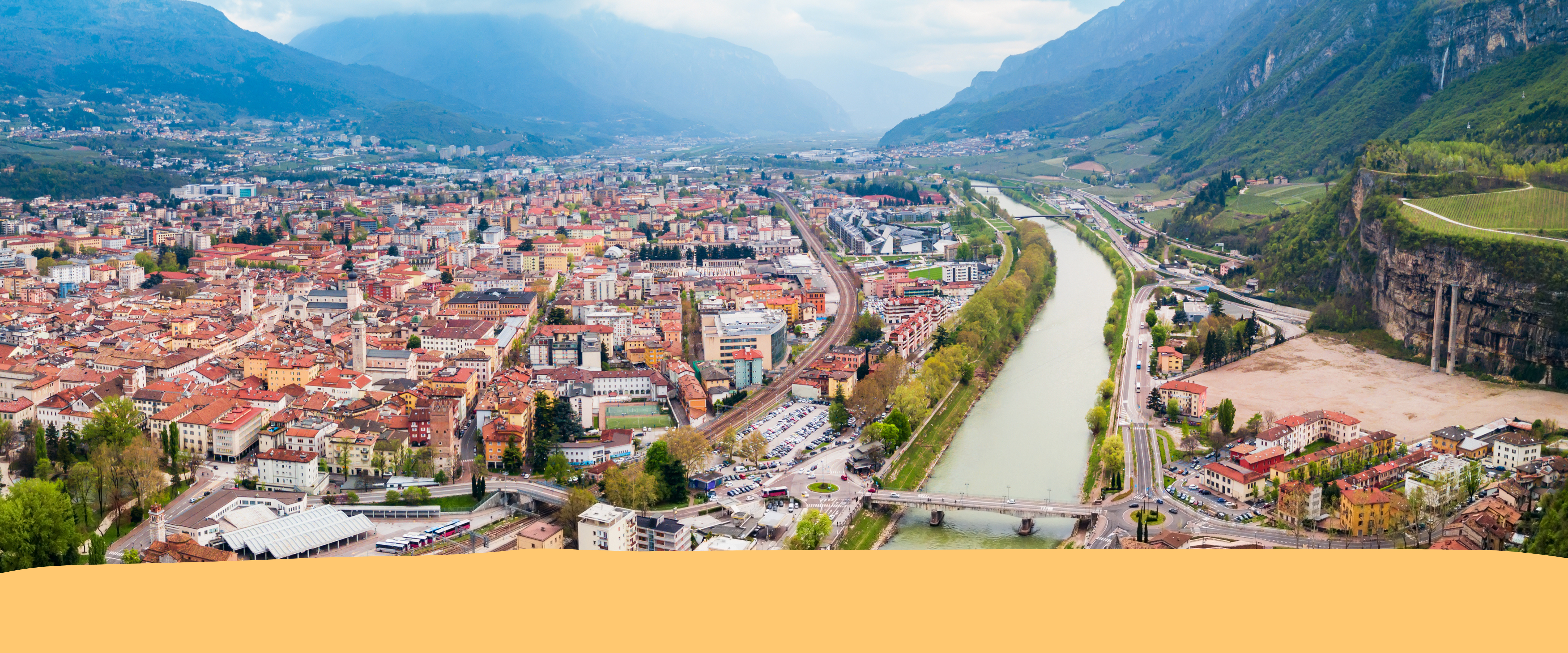 L’artigianato trentino in TV a GEO