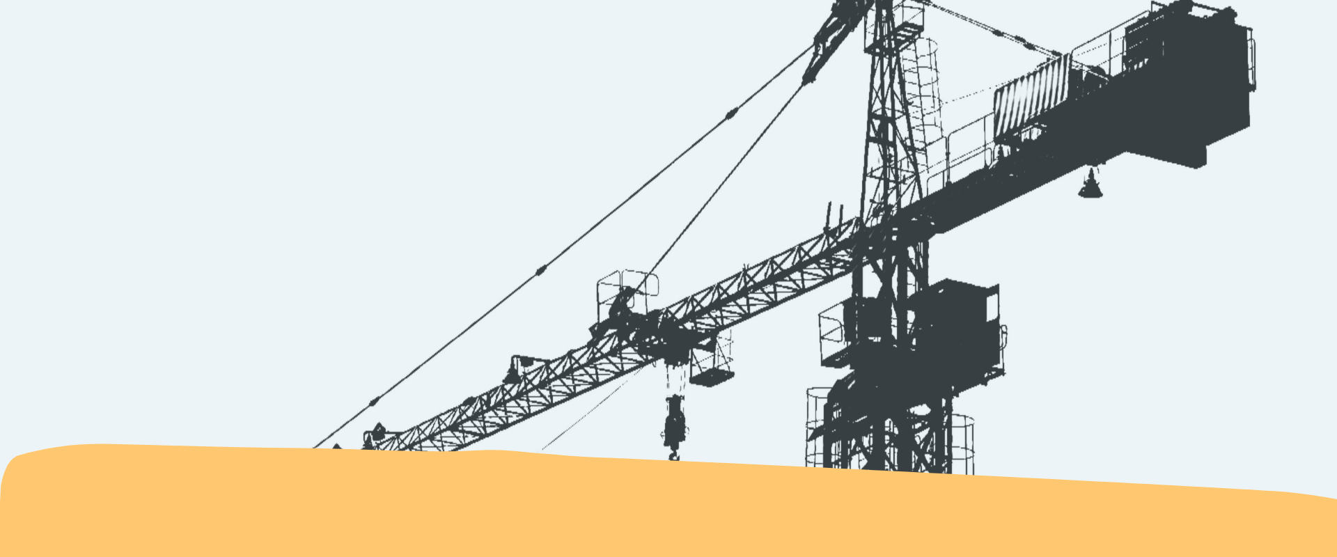 Elenco prezzi e analisi prezzi PAT 2021