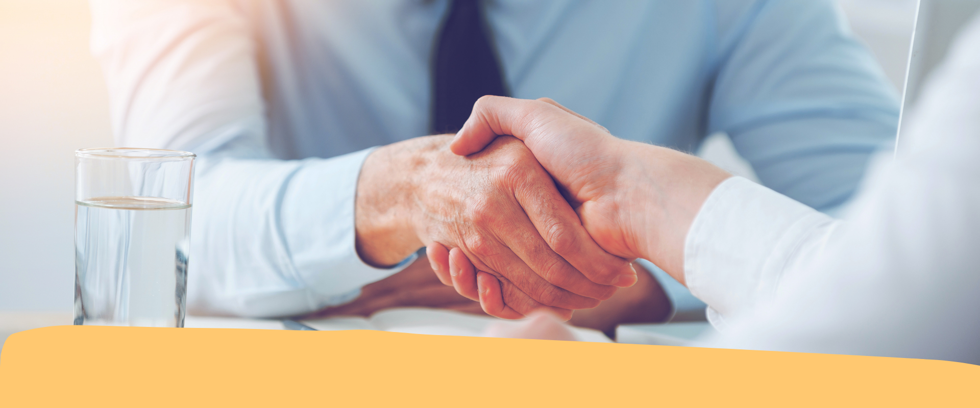 Incentivi straordinari per l’assunzione a tempo indeterminato: online la piattaforma su RipartiTrentino