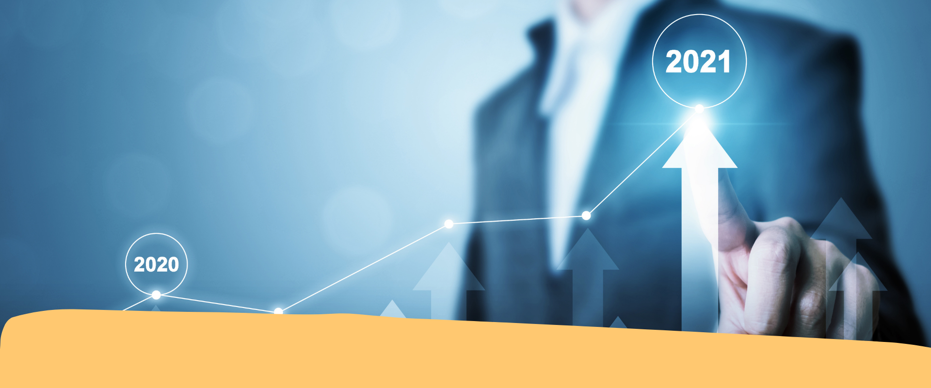 Moda: segni di ripresa post-Covid