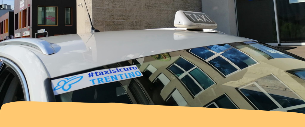 Tassisti: il Sindaco Ianeselli incontra la categoria