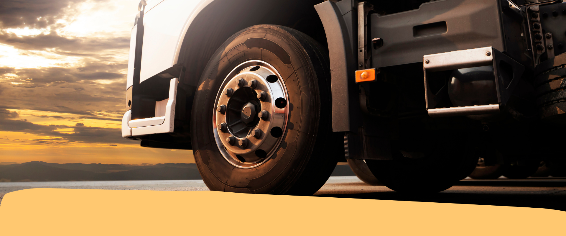 Austria: divieto per mezzi pesanti diretti in Italia su A12 e A13 il 2 giugno