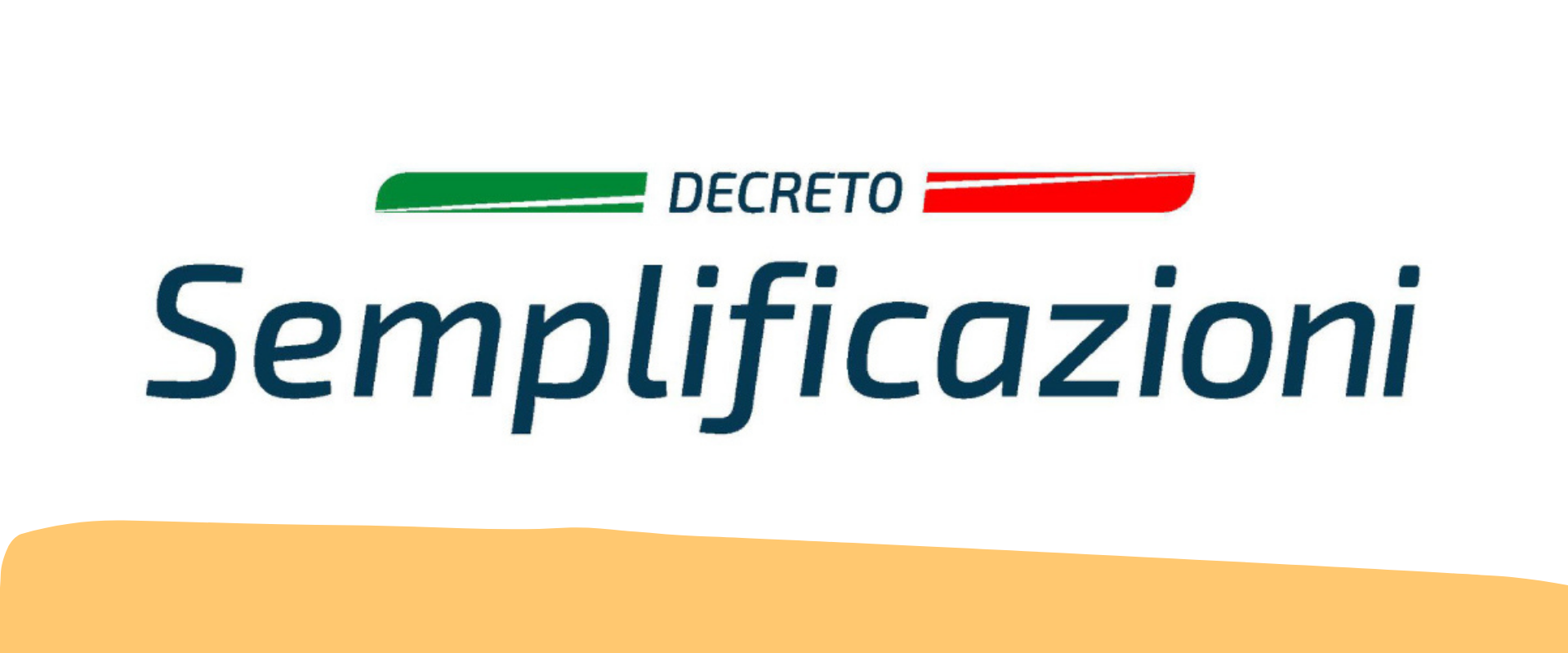 Appalti pubblici: novità DL Semplificazioni