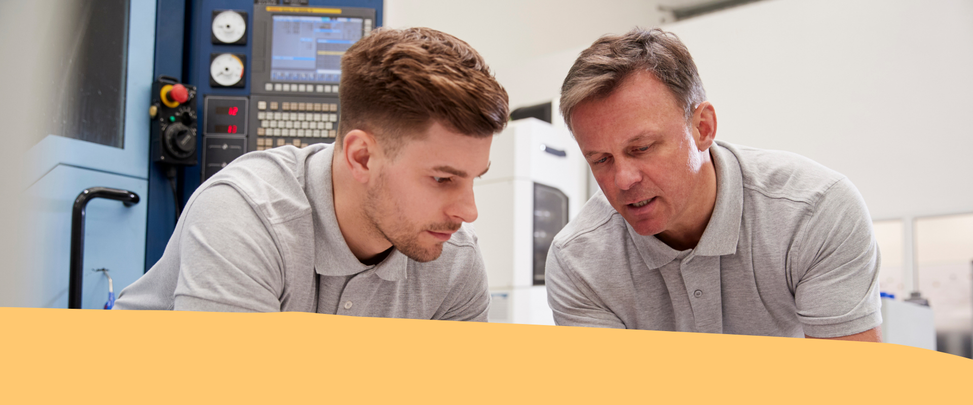 Apprendistato duale: bando 2021