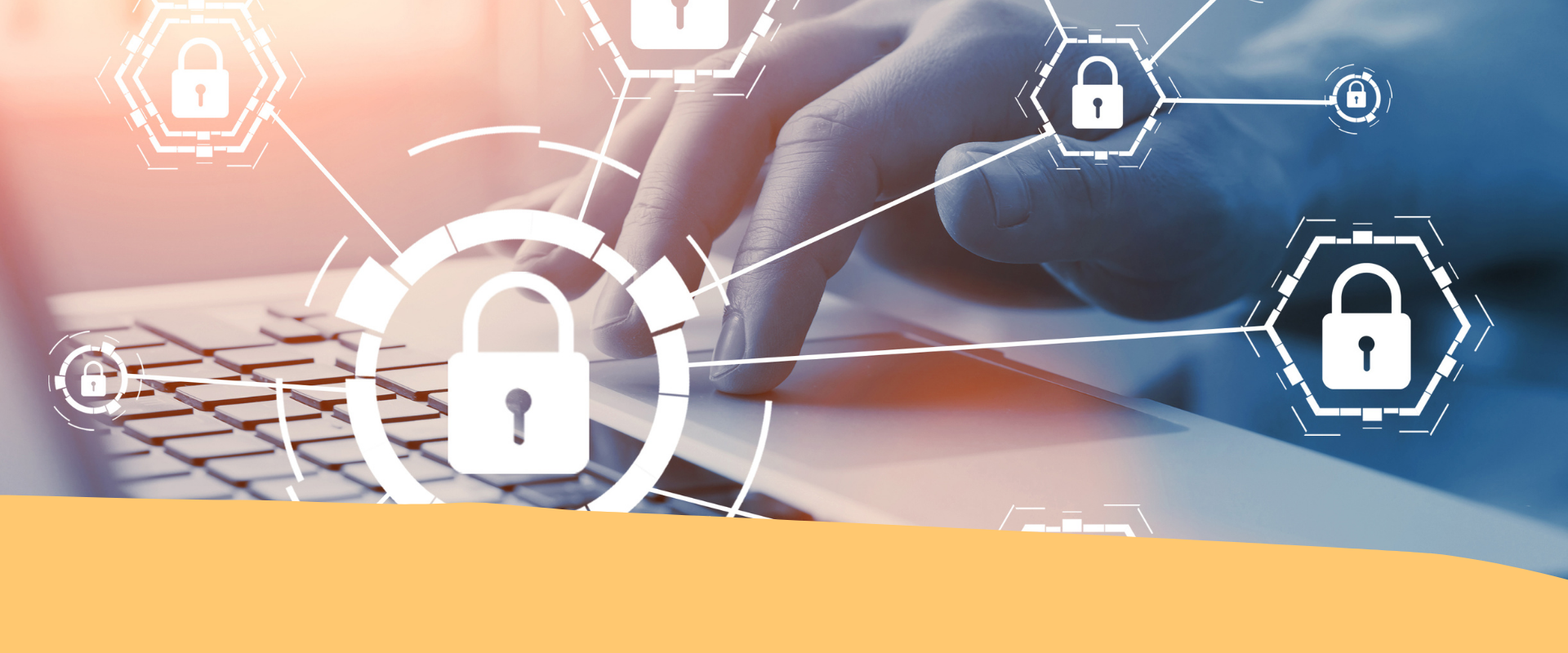 Corso responsabile protezione dei dati