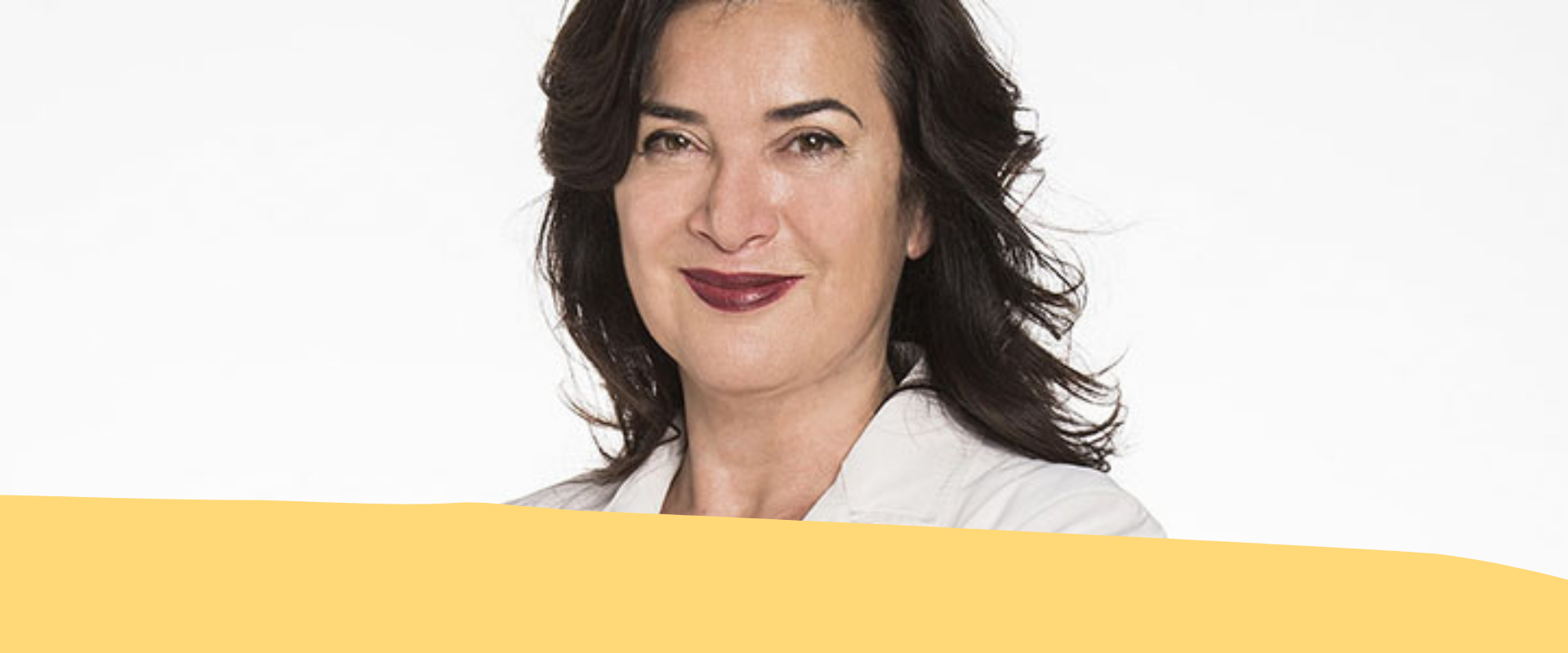 Una nuova presidente per il Movimento Donne Impresa di Confartigianato