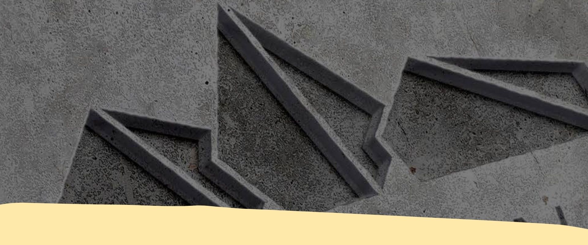 Ecco il marchio “Trentino Pietre”