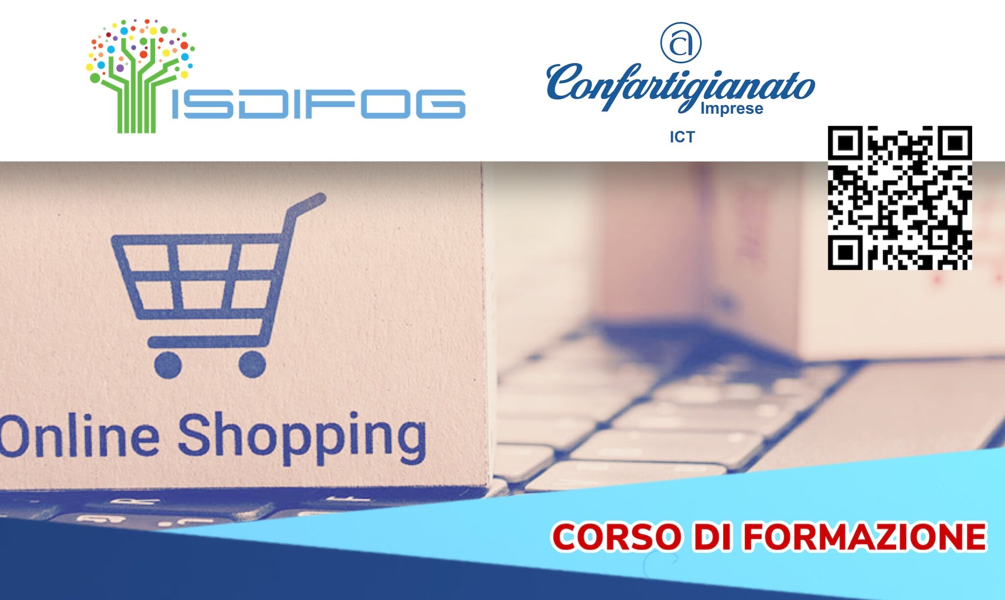 VADEMECUM PER VENDERE ONLINE