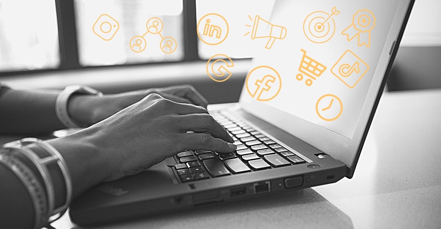 Corso “Online marketing: strategie e strumenti per la tua impresa”